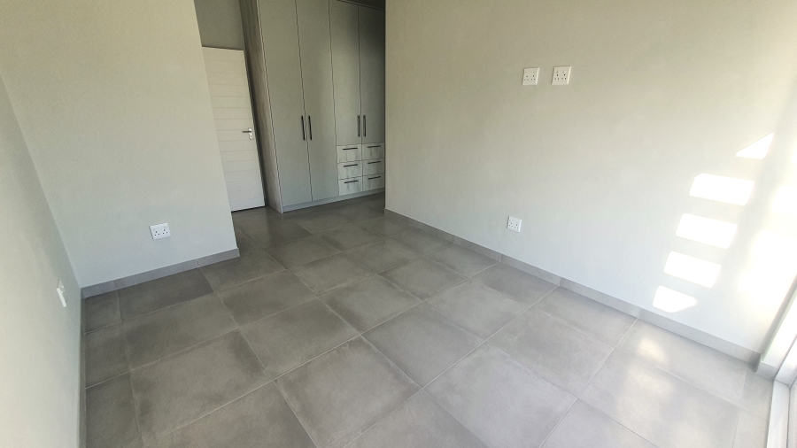 3 Bedroom Property for Sale in Shelley Point Western Cape